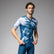 al-cycling-maglia-a-maniche-corte-uomo-palm-saldo-54-50 image 7