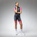 al-cycling-vest-woman image 2