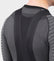 al-cycling-bibtights-man-mild-salopette-invernale-uomo image 4