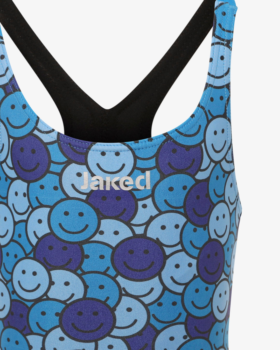 costume-da-piscina-jaked-enjoy-per-bambini-resistente-al-cloro-vestibilit-compre image 4