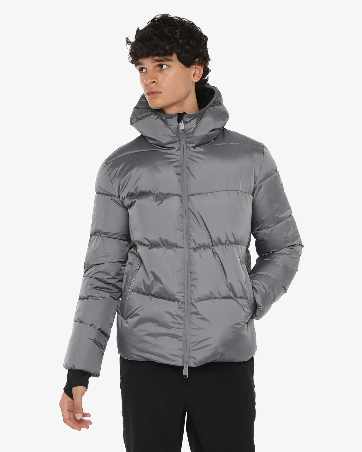 jaked-giubbotto-arctic-pro-giacca-uomo-imbottita-con-bretelle-rimovibili image 1