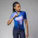 al-cycling-maglia-a-maniche-corte-donna-flash-jersey-traspirante-con-tecnologia- image 6