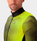 al-cycling-jacket-man-circus-giacca-da-ciclismo-uomo image 8