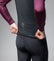 gilet-unisex-al-cycling-warm-up-termoregolante image 6