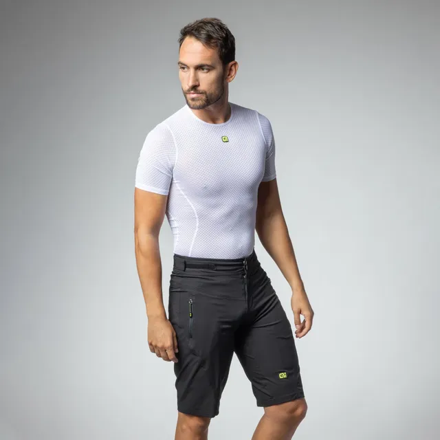 al-cycling-shorts-man-enduro-2-0-pantaloncini-da-mtb-enduro-trail image 1