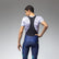 al-cycling-3-4-bibknickers-uomo-salopette-termica-invernale-con-bretelle-in-micr image 3
