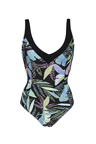 arena-w-cecilia-wing-back-one-piece-costume-intero-donna-con-coppa-b image 7