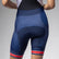 al-cycling-salopette-donna-federazione-britannica-pro-team-replica image 5