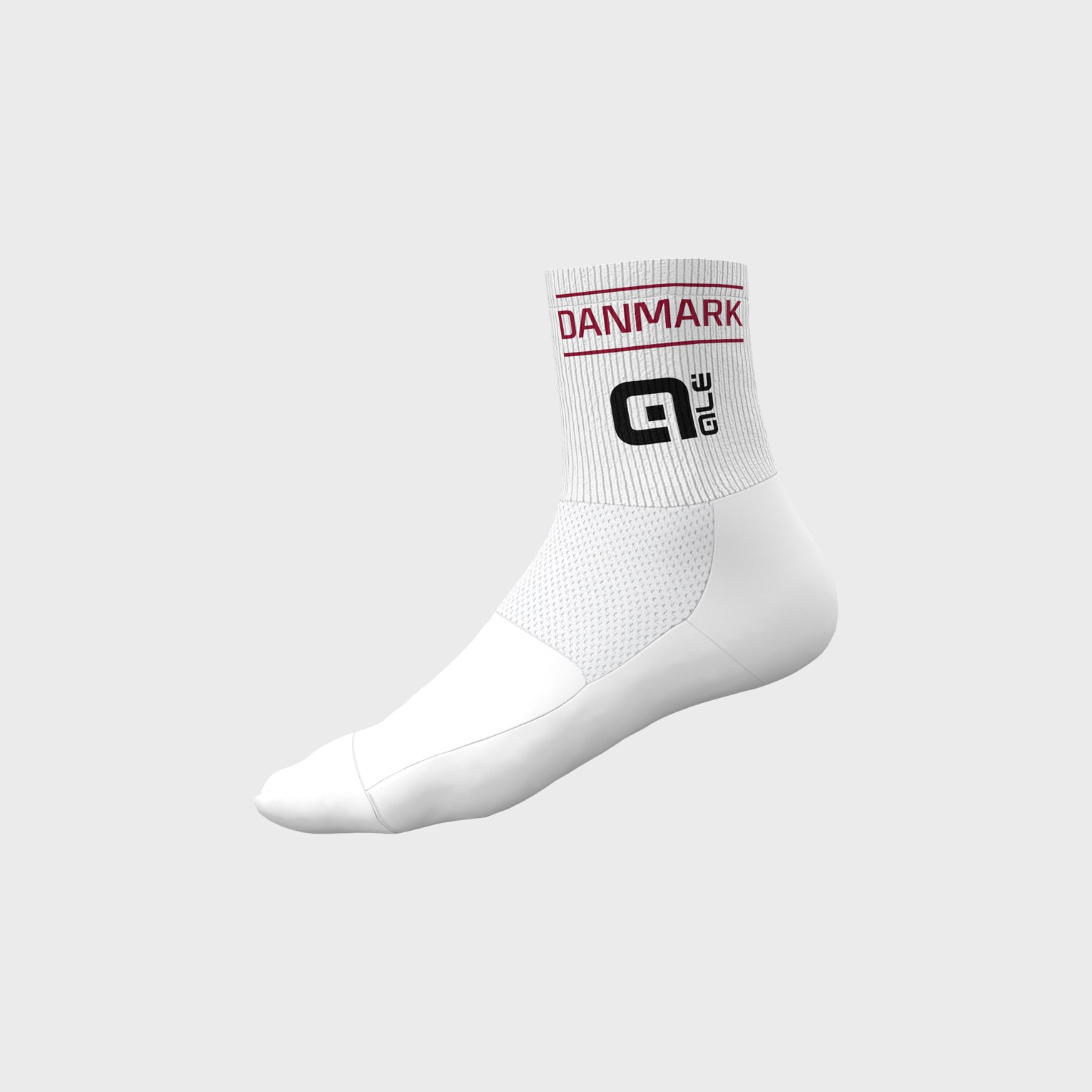 calze-unisex-federazione-danese-al-cycling-q-skin image 1