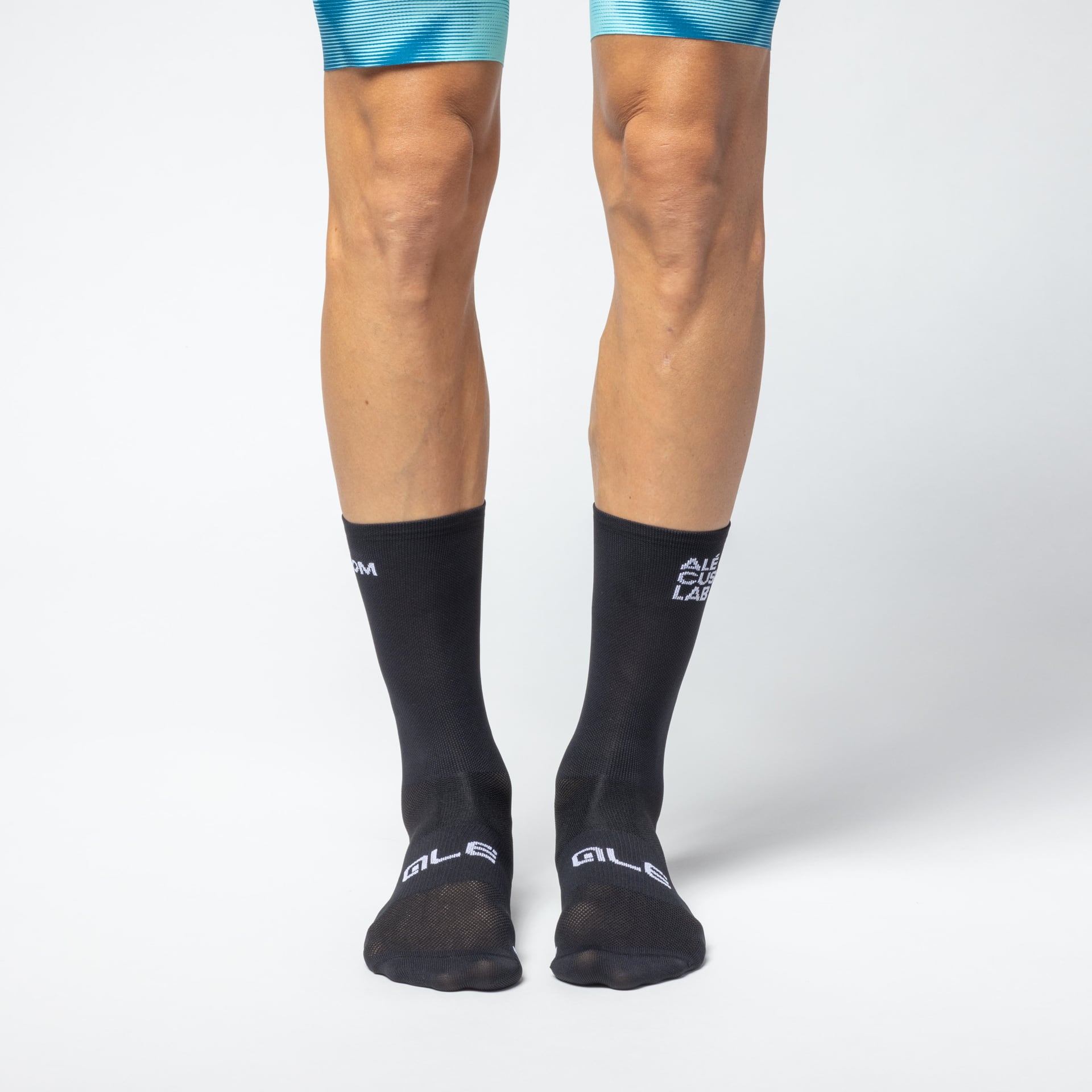 al-cycling-calzini-unisex-q-skin image 1