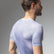 al-cycling-short-sleeve-base-layer-man-argon image 4