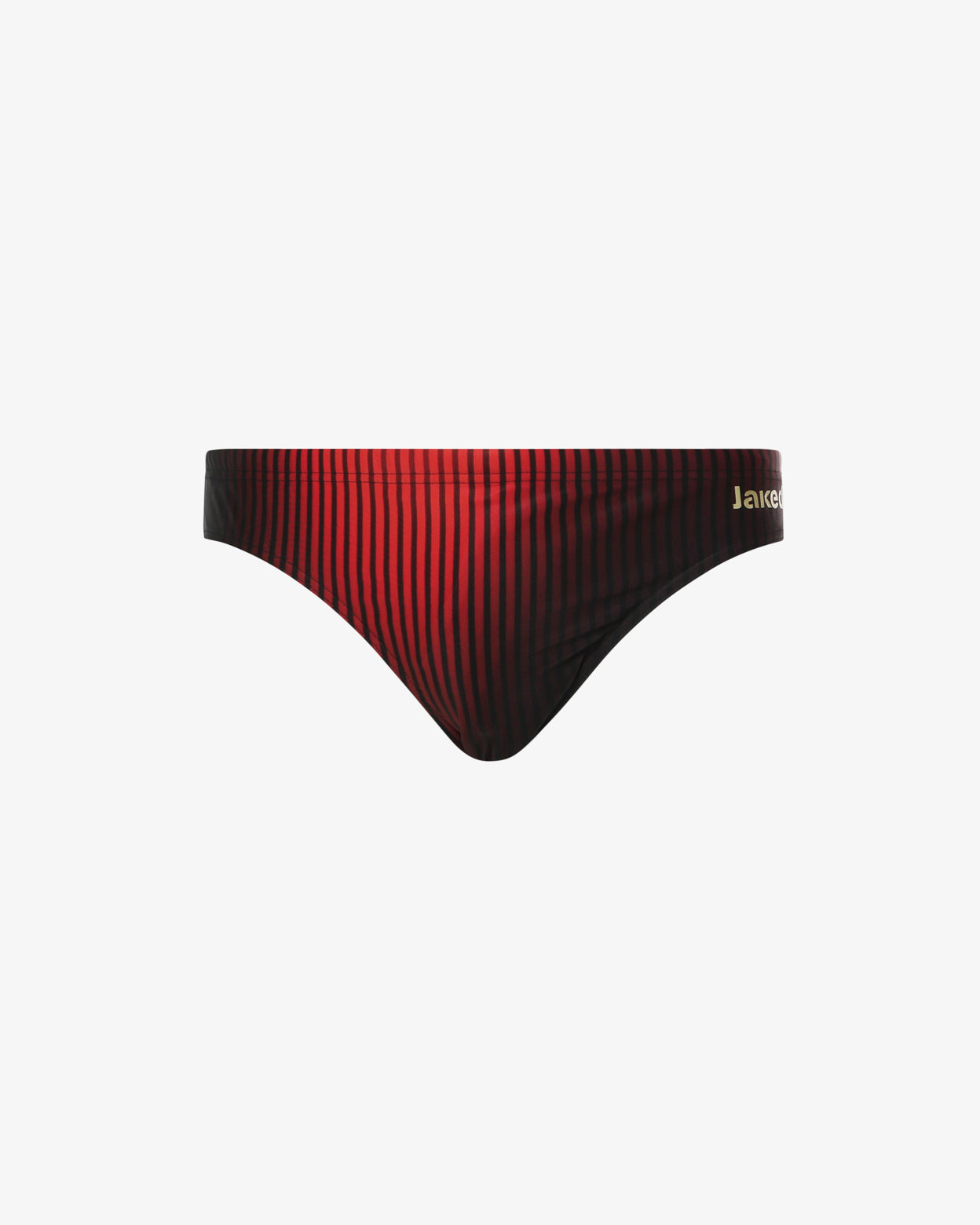slip-da-nuoto-uomo-jaked-radiant-costume-da-piscina-idrodinamico-anti-cloro image 5