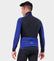al-cycling-jacket-man-future-warm-giacca-da-ciclismo-uomo-per-freddo-estremo-bod image 8