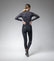 al-cycling-tights-woman-essential-collant-termico-donna-in-microfibra image 2