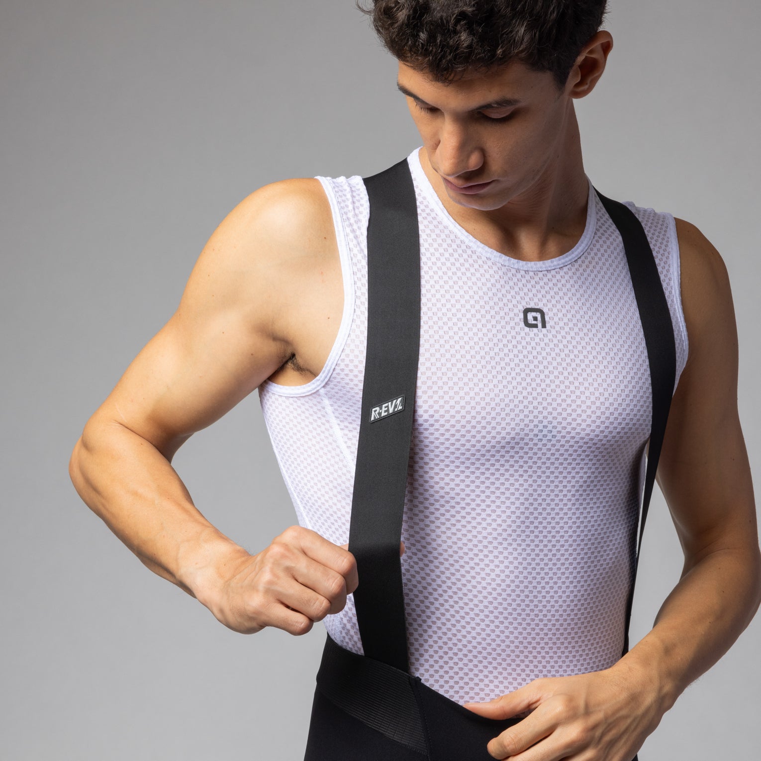 al-cycling-pantaloncino-con-bretelle-uomo-speedfondo-light-salopette-ciclismo-uo image 5