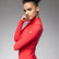 al-cycling-long-sleeve-jersey-woman-fondo-3-0-maglia-a-manica-lunga-da-ciclismo- image 4