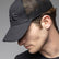 al-cycling-rapper-cap-unisex image 4