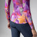al-cycling-jardin-maglia-a-maniche-lunghe-donna image 6