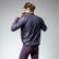 al-cycling-water-repellent-jacket-man-clever-giacca-ciclismo-impermeabile-uomo-2 image 2