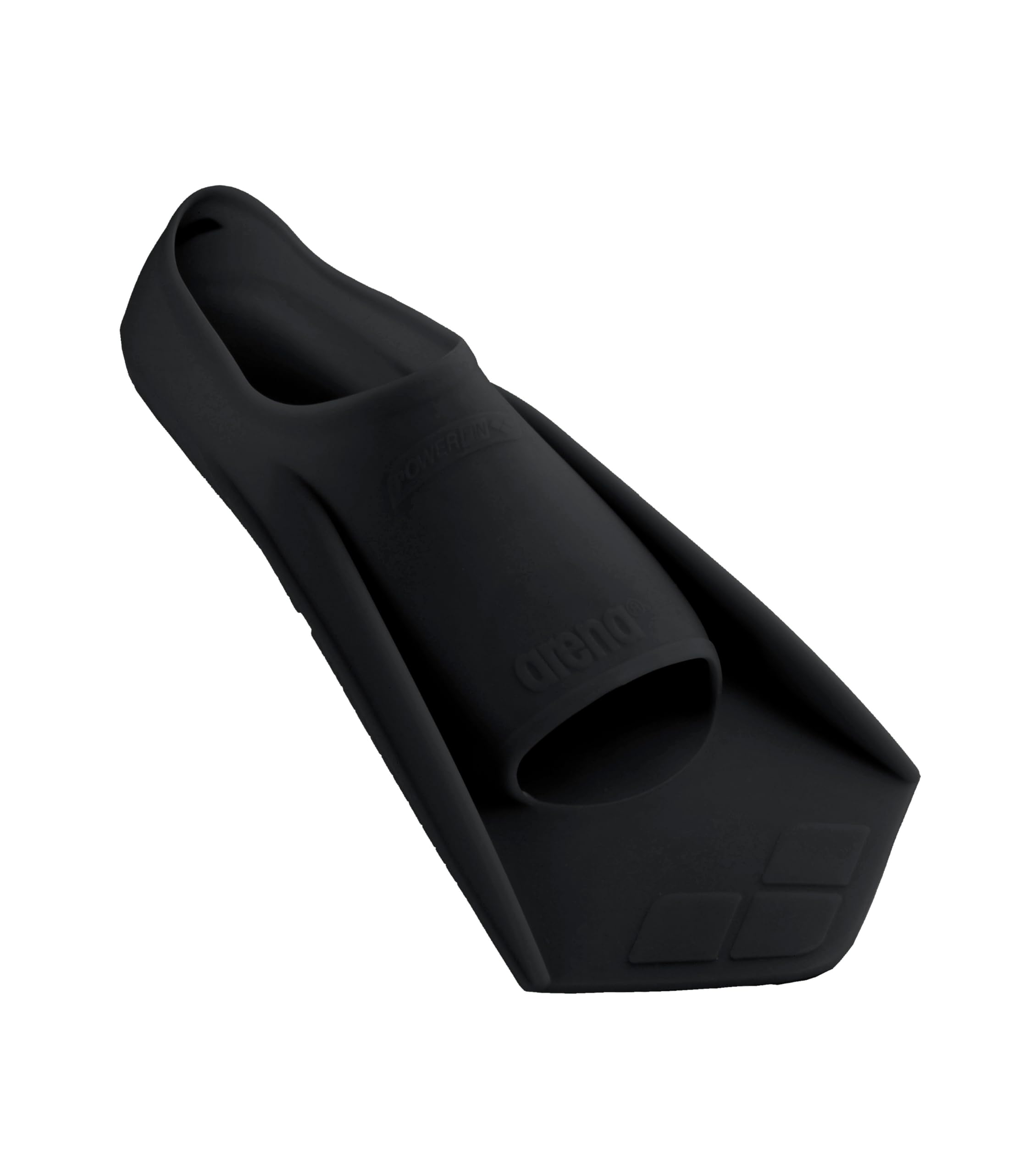 arena-powerfin-pinne-da-allenamento-piscina-pinne-nuoto-piscina-da-adulti-pinne- image 1