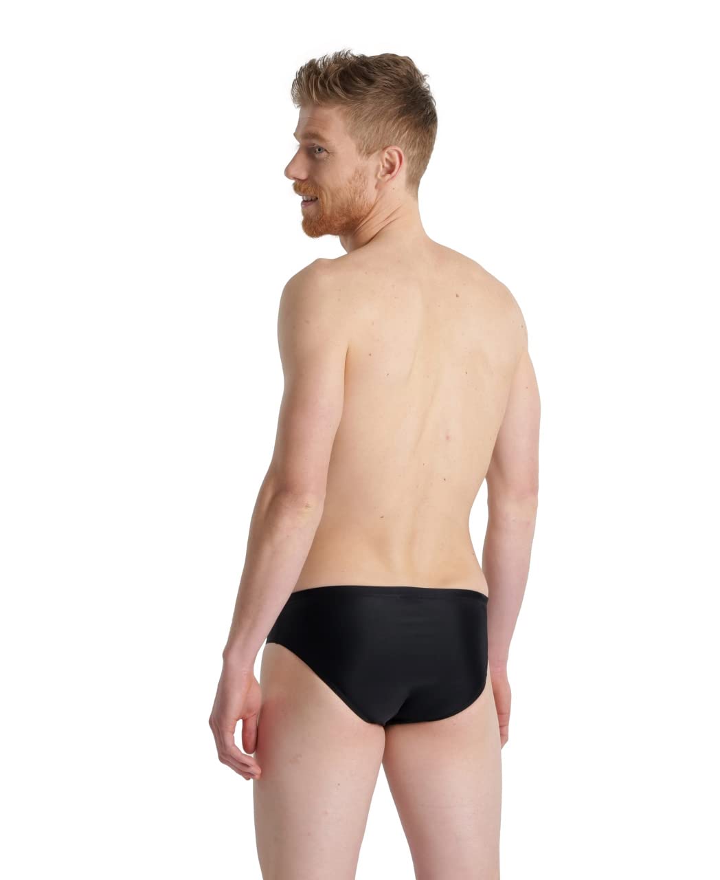 arena-men-s-graphic-slip-costume-da-bagno-slip-uomo-pacco-da-1-con-grafica-arena image 8