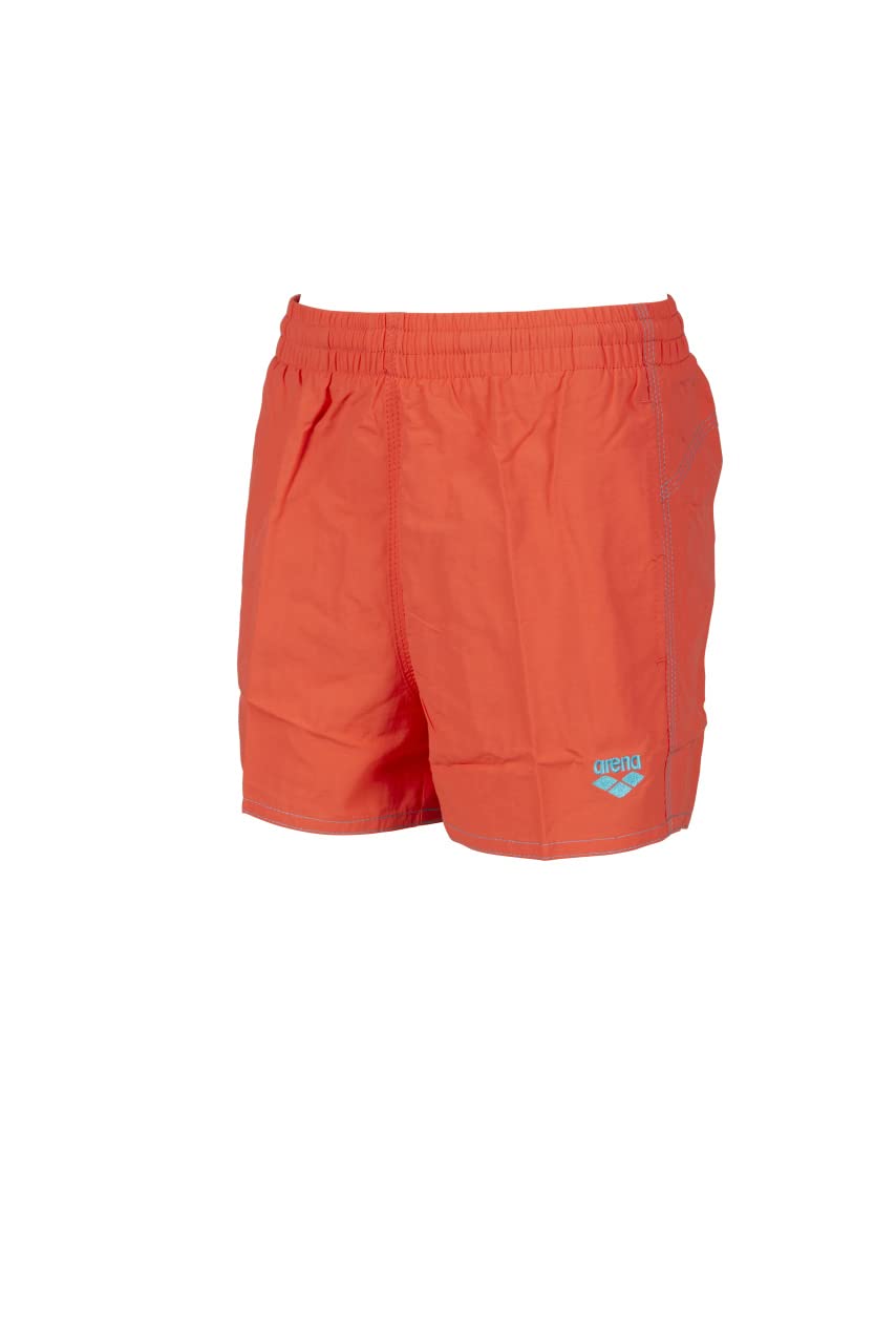 arena-bywayx-youth-costume-da-bagno-bambino-pantaloncino-da-mare-e-piscina image 6