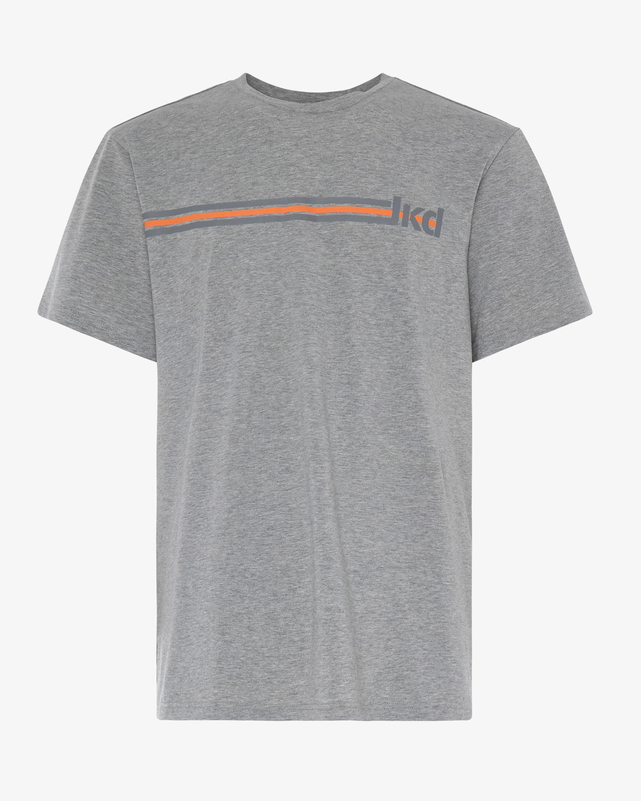 jaked-commuter-maglia-uomo-in-cotone-elasticizzato-comfort-traspirante-per-sport image 5