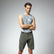 al-cycling-shorts-man-overland-bermuda-gravel-uomo-con-due-tessuti-leggeri-e-res image 6