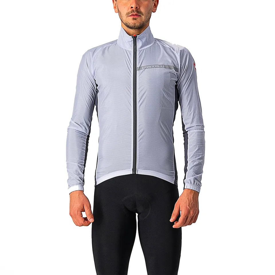 castelli-squadra-stretch-jkt-giacca-ciclismo-uomo image 1
