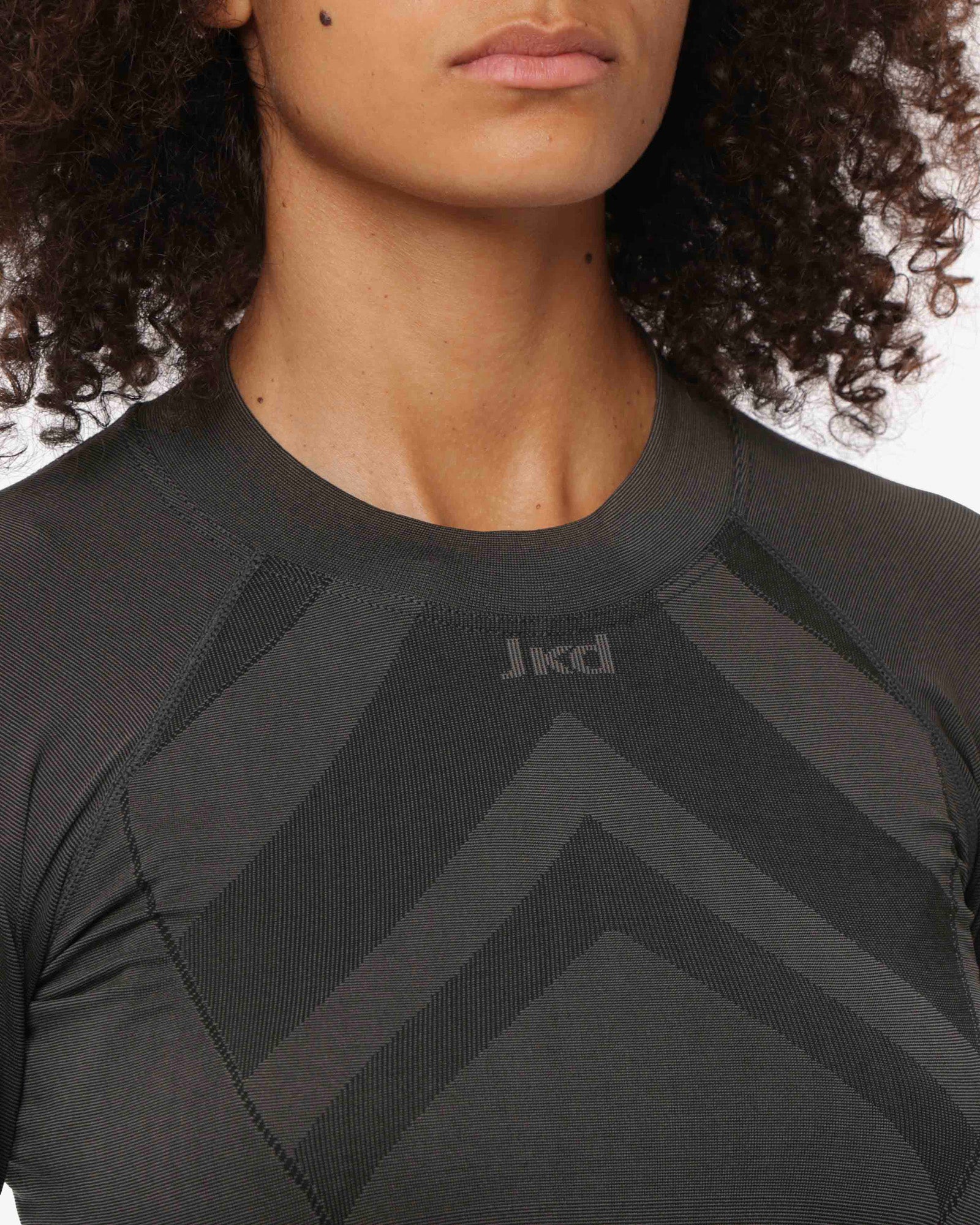 maglia-donna-jaked-undertech-a-manica-lunga-tessuto-tecnico-antipiega-per-vela-t image 3