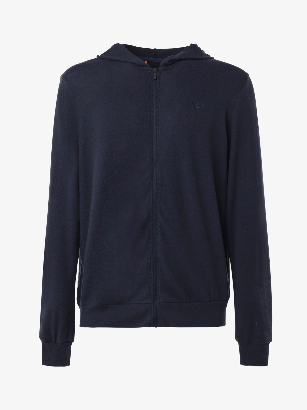 felpa-jaked-handy-cappuccio-full-zip-felpa-con-zip-per-uomo image 8