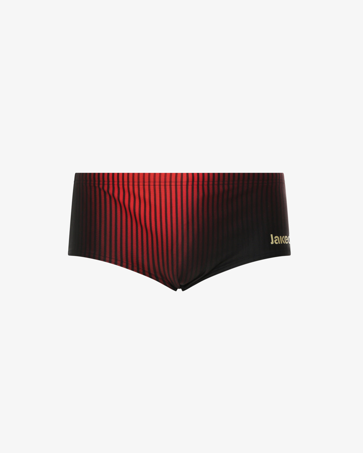 jaked-trunk-radiant-costume-da-bagno-slip-uomo-costume-da-piscina-con-stampa-a-r image 5