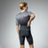 al-cycling-skinsuit-man-bad-body-da-ciclismo-aerodinamico-con-zip-frontale image 2