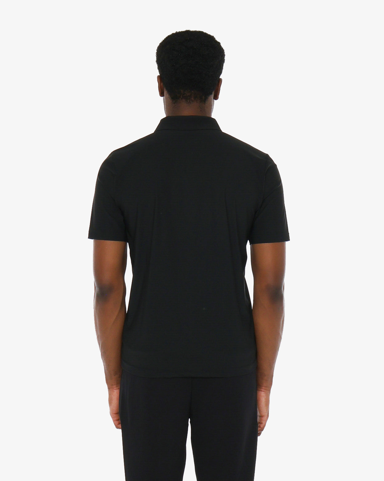 jaked-polo-zip-sportswear-citizen image 6