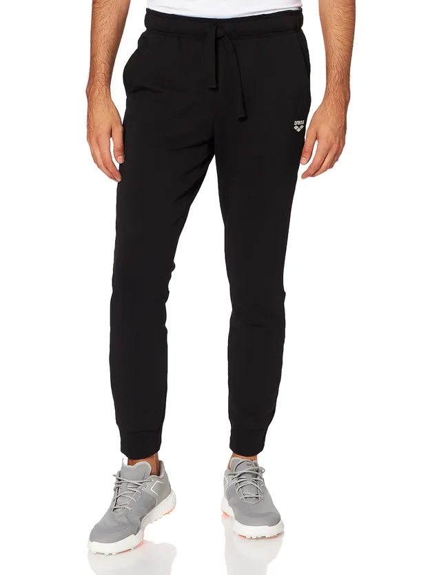 arena-m-stretch-pant-pantaloni-uomo-slim-in-tessuto-elasticizzato image 1