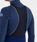 al-cycling-water-repellent-bibshorts-man-k-tour-salopette-invernale-idrorepellen image 7