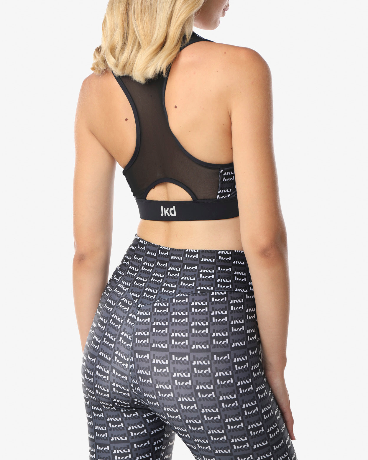 jaked-top-spallina-larga-activewear-banner-donna-canotta-sportiva-traspirante-co image 3