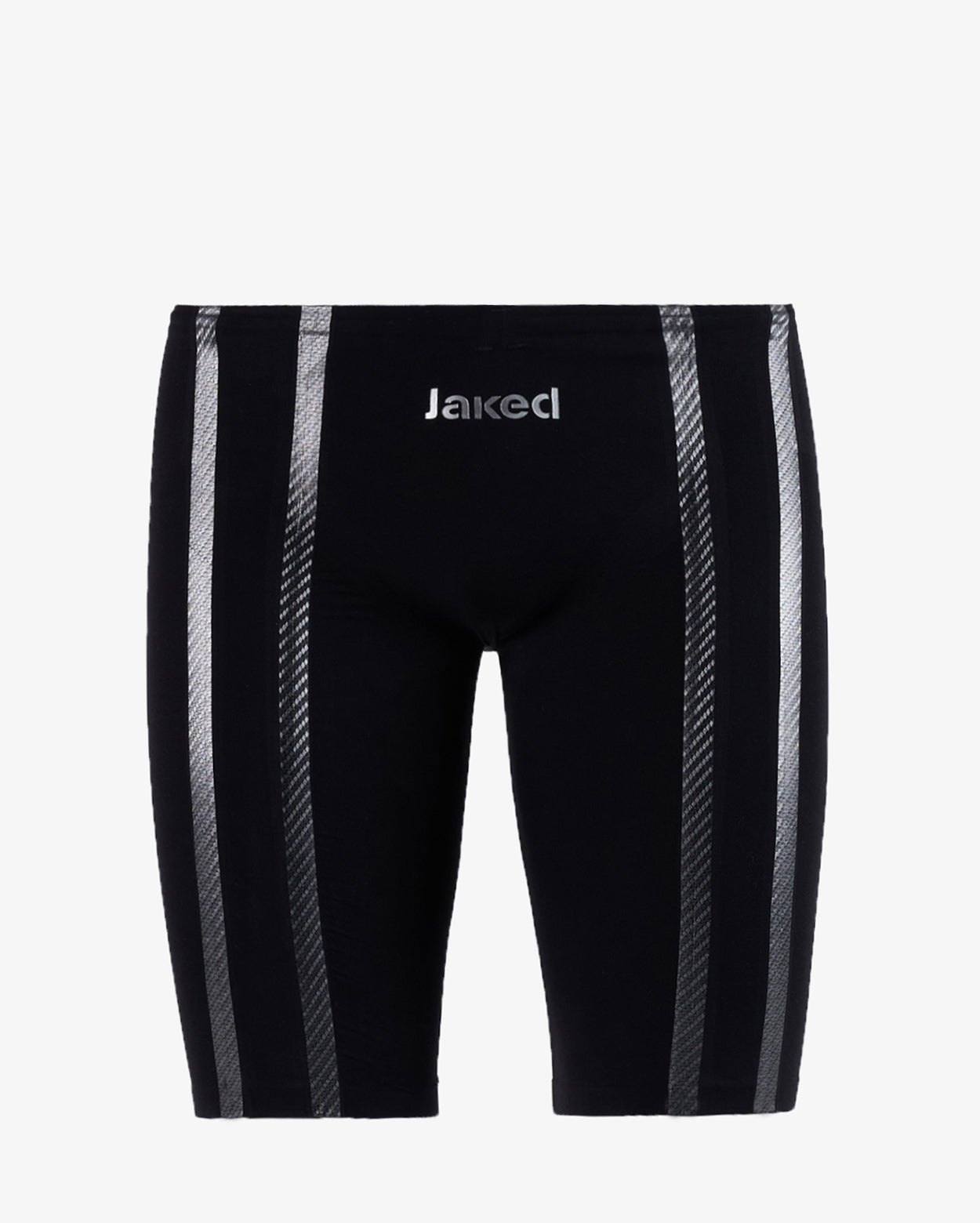 jaked-costume-da-gara-k-one-uomo-costume-competizione-in-tessuto-idrorepellente image 5