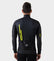 al-cycling-jacket-man-link-giacca-ciclismo-uomo-con-membrana-event-traspirante-e image 3