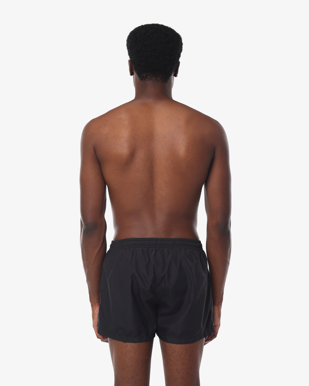 jaked-shorts-slight-costume-da-bagno-uomo-short-regular-in-tessuto-ultra-leggero image 2