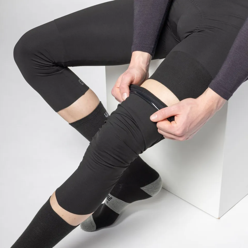 al-cycling-k-master-copriginocchio-unisex image 1