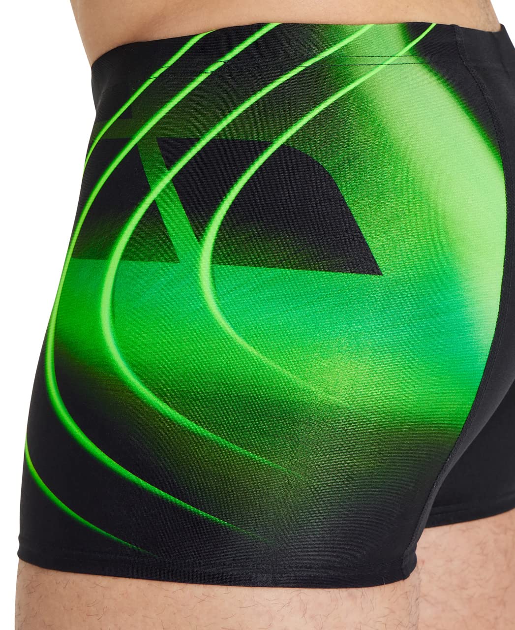 arena-men-s-swim-short-placement-pantaloncino-da-nuoto-uomo-maxlife-eco image 5