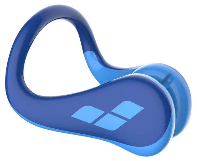 arena-nose-clip-pro-ii-tappanaso-da-nuoto-unisex-adulto image 1