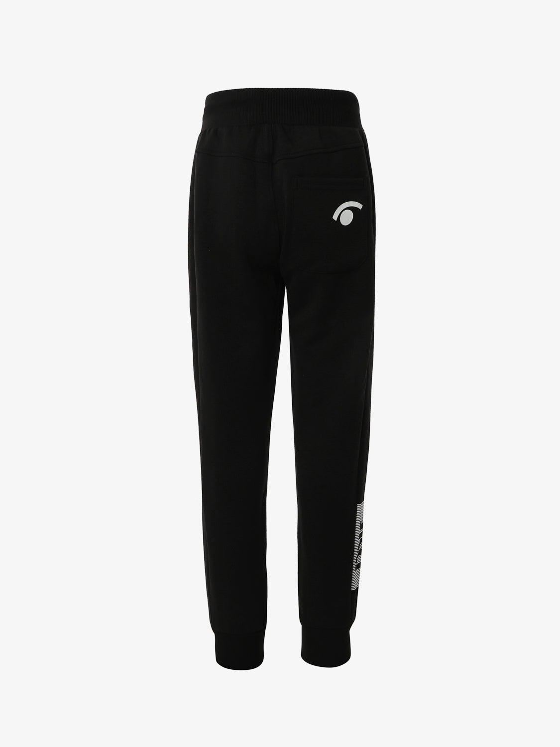 pantalone-felpa-jaked-equipe-sportswear-donna image 8