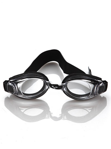arena-zoom-neoprene-occhialini-da-nuoto-unisex-adulto-con-lenti-chiare image 6