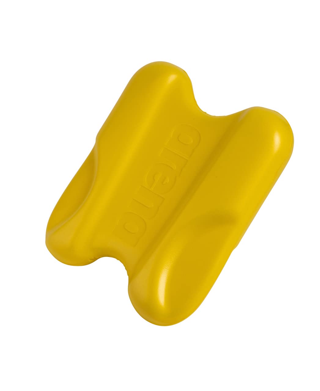 arena-pull-kick-ii-galleggiante-da-allenamento-2-in-1-pull-buoy-e-tavoletta-unis image 6