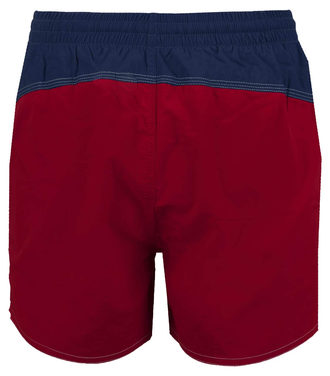 arena-bywayx-youth-bicolor-costume-a-pantaloncino-bambini-e-ragazzi-pacco-da-1 image 7