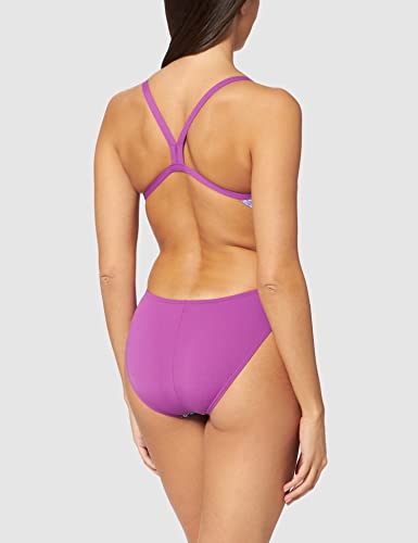 arena-w-snake-skin-costume-sportivo-donna image 8