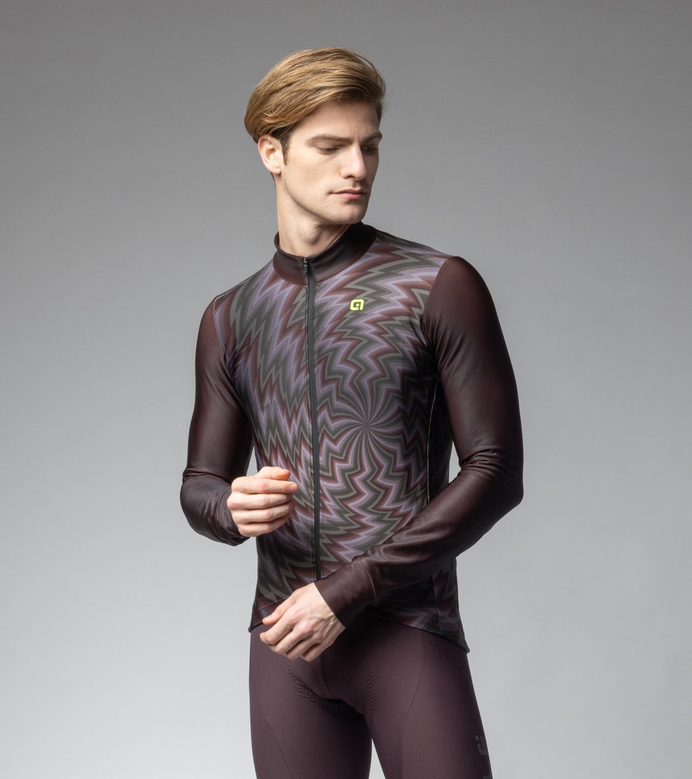 al-cycling-maglia-manica-lunga-uomo-liquid-eco-friendly-traspirante image 6