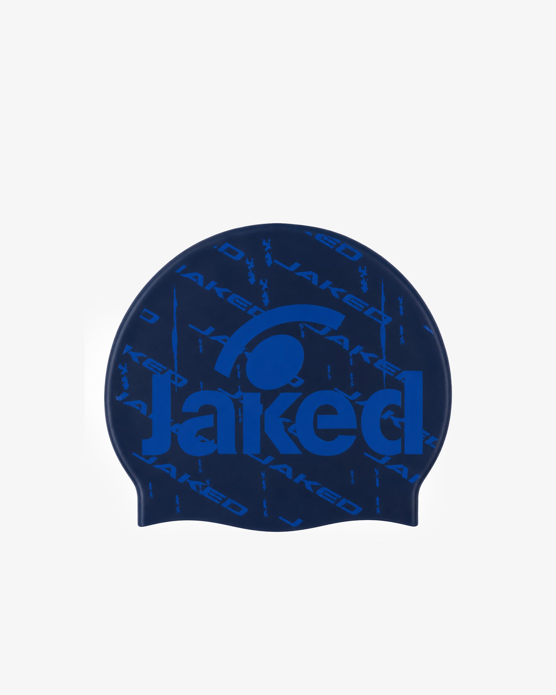 jaked-cuffia-true-logo-cuffia-da-nuoto-per-donna image 2
